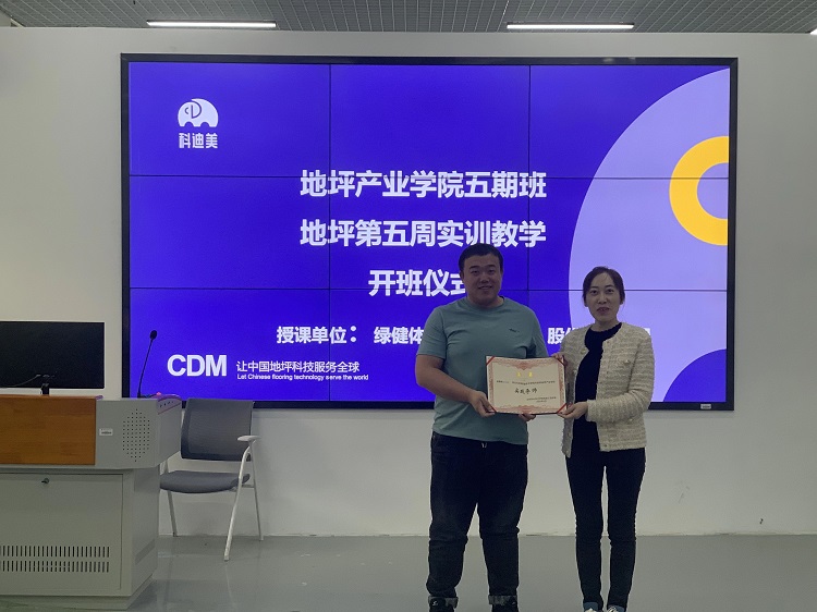 1723016067787625.jpg 68c3adf7-f23b-45f0-8de1-d5f7a17bbea7.jpg