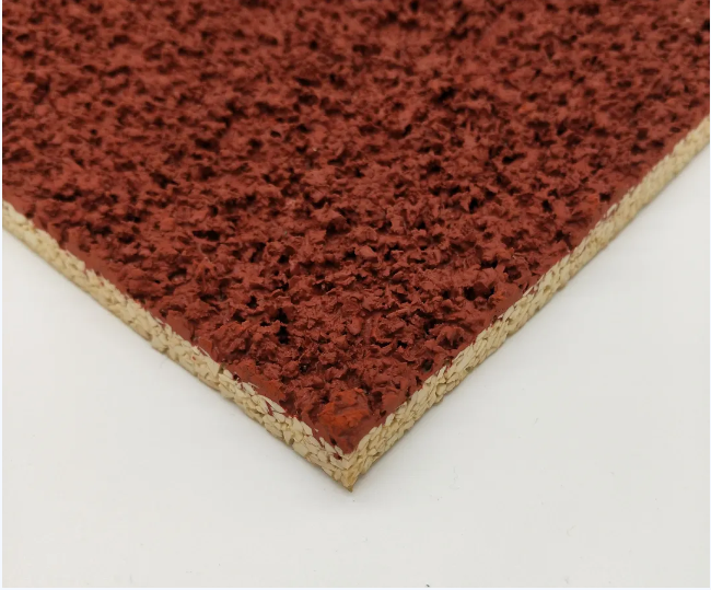 1723016373269066.png image.png