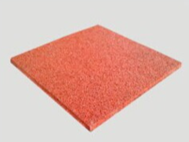 1723016387549041.png image.png