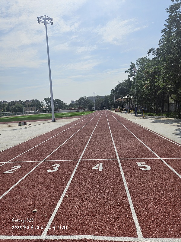 大武口第十二小學(xué) (13).jpg