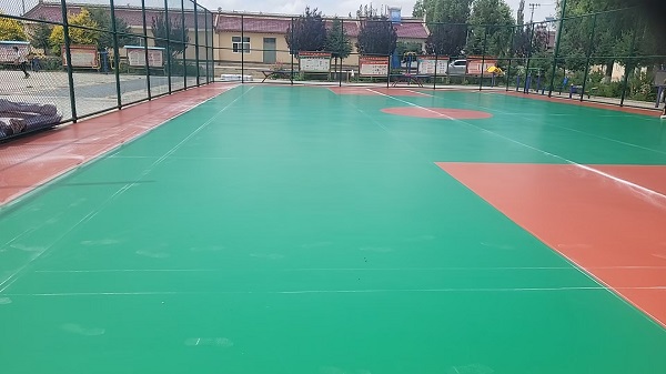 海原康樂角籃球場 (3).jpg