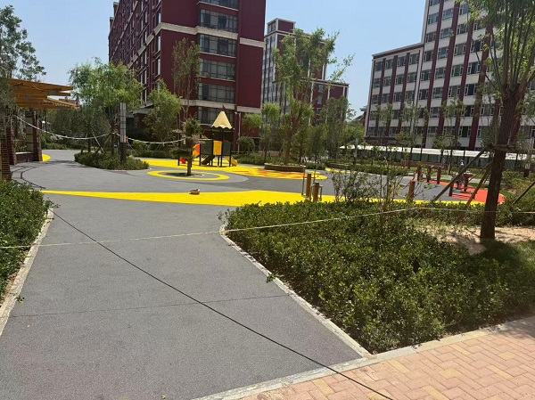 離石高級(jí)中學(xué)附屬院 (9).jpg