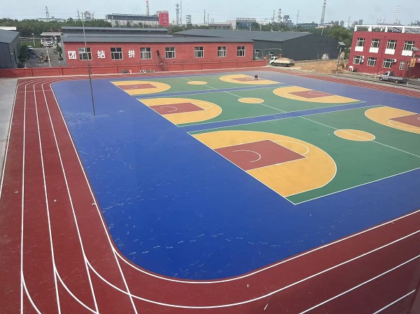 呂梁市宏達(dá)學(xué)校 (4).jpg