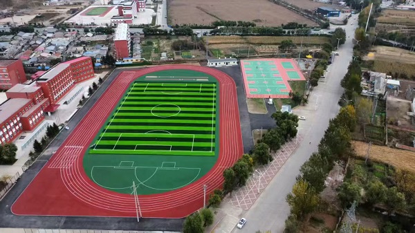 依蘭縣高級中學項目案例 (2).jpg